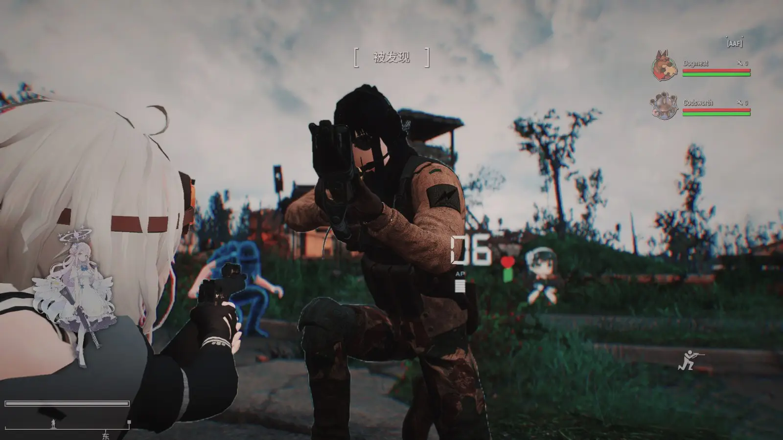 cyzd